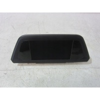 Bmw x3 g01 x4 g02 экран навигации монитор дисплей 6834921 65506834921