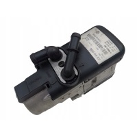 Webasto термо топ v volkswagen passat b6 3c0815065g
