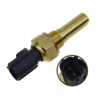 Для зонда toyota вилка датчика 89462 - 20040 h3r4