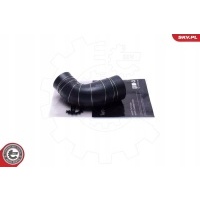 Esen skv 54skv102 провода воздушный охладитель