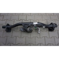 Volvo 30682097 фаркоп