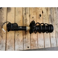 Opel oe 13182349 , 13182348 амортизатор передний п