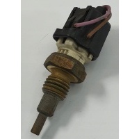 Датчик температуры daihatsu cuore 1.0 89422 - 33030