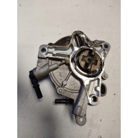 Насос vacum peugeot citroen форд 2.0 hdi 163 л.с.