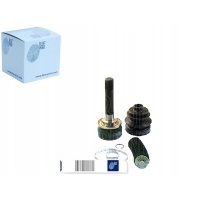 PRZEGUB NAPĘDOWY BLUE PRINT MB526147 MR232231 S226