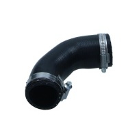 68 - 0518 провода интеркулера renault scenic / лагуна 05 - maxgear