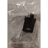 Kia oe 955503e000
