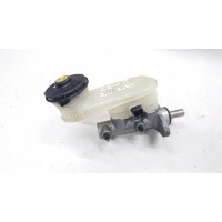 Насос тормозной honda crv cr - v ii 2.0 2002 2003 2004 2005 2006