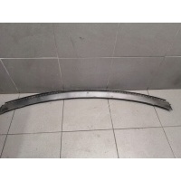Жабо форд galaxy 1.9 7m0853185c