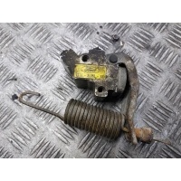 Корректор силы динамика форд transit connect i 2t14 - 2l358 - bb