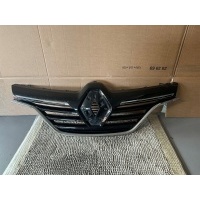 Renault oe 622562805r решетка радиатора радиатора