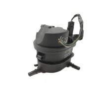 Корпус фильтра топлива 9660023380 citroen c3 1.4 d