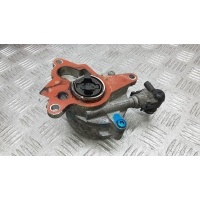Насос вакуумный NISSAN PRIMASTAR (2006-2010) 2008