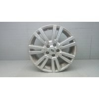Диск литой LAND ROVER DISCOVERY (2009) 2013 LR051523, LR023302