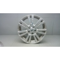 Диск литой LAND ROVER DISCOVERY (2009) 2013 LR051523, LR023302
