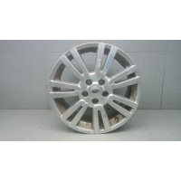 Диск литой LAND ROVER DISCOVERY (2009) 2013 LR051523, LR023302