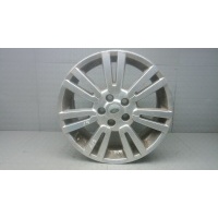 Диск литой LAND ROVER DISCOVERY (2009) 2013 LR051523, LR023302