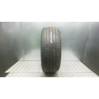 Шина OPEL ZAFIRA (2011) 2013 22550R17