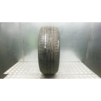Шина OPEL ZAFIRA (2011) 2013 22550R17