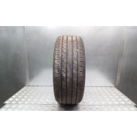 Шина HYUNDAI I40 (2012) 2012 22545ZR18