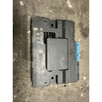 Блок блок управления gateway audi 8w7907468c