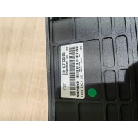 Сименс 01n927733eb блок управления кпп