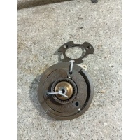 Шестерня распредвала M54B25256S5. BMW 5 E39 2002 1715027B,1744263