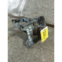 Насос гидроусилителя руля 2.2 - 2.5i , LUK 120bar. M54B25256S5. BMW 5 E39 2002 2108226,1097149