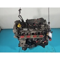Двигатель renault fluence k4m 838 1.6 16v фильм