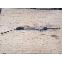 Рулевая рейка Fiat Punto 2 2001 37502371
