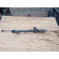Рулевая рейка Ford Fiesta 5 2004 2S613200