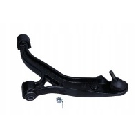 Maxgear 72 - 3692 рычаг , подвеска колёса