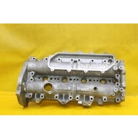Корпус валов fiat ducato iii iveco daily 2.3 m - jet евро 6 5 5801835399