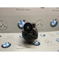 генератор BMW 3 серия 2005 7532966