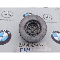 шкив коленвала BMW 2 Gran Coupe 2020 18495010184950