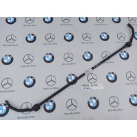 стабилизатор задний BMW 2 серия 2020 6888447