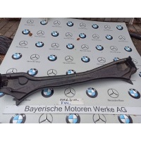 дождевик BMW 2 серия 2020 7453940