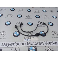 форсунка омывателя BMW 2 серия 2020