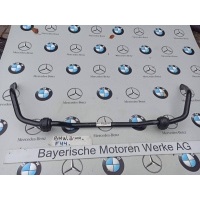 стабилизатор передний BMW 2 серия 2020 6888445