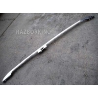 Рейлинг правый Mercedes A1648900293 A1648900293