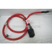 Проводка (коса) Mercedes A2225404402 A2225404402