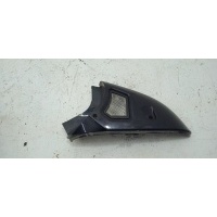 Накладка зеркала левого Jaguar C2C37090 C2C37090