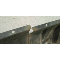 Пыльник Honda HR-V 1 1999-2005 71520S2H000