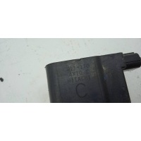 Катушка зажигания Honda Jazz 2002-2008 CM11110