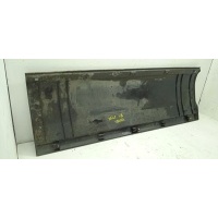 Накладка кузова Iveco Daily 3 1999-2005 500326829