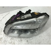 Блок фара левая Mercedes X204 GLK 2008-2015 A2048207459