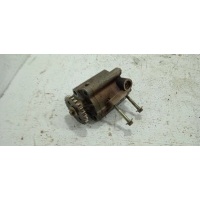 Насос масляный Ford S-MAX 1 2006-2015 5146772