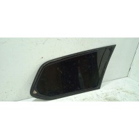 Стекло заднее боковое левое Ford Focus 2 2004-2011 1367769