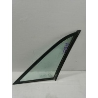 Форточка заднего левого крыла Audi 80 B4 1991-1995 893845299F