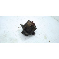 Насос гидроусилителя Rover 400 2 HH-R 1995-2000 QVB100680